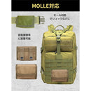 0000074000004bff03fffffbd7ffffd4ff48c600c216fe00ac00c000ff01ffff00000000293200000000212200152c26