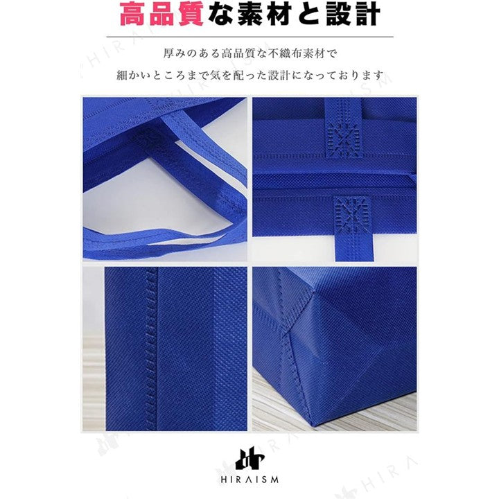 ffffd327f4dfffff81808580b980fe8081fbc080c080c080c080c0c0ffffffff0000000089a200a15ea700ac2ba200a3