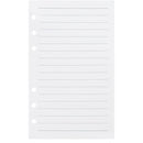 fffff007f007f007f807f007f007f007f007f007f807f007f007f807f007f007000000000000abab00ababab00ab9cab