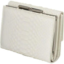 ffffefffc07fc00bc042c018c01880188008800880418009e009fc01ff81ffff00000000001f1f150024241700201f17