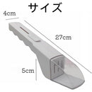 ffffffdffdffffffcfffc5ffe1fff0fff87ffc1ffe0ffe07f703ff01ffc1fff300000000000000000000c7000000001c