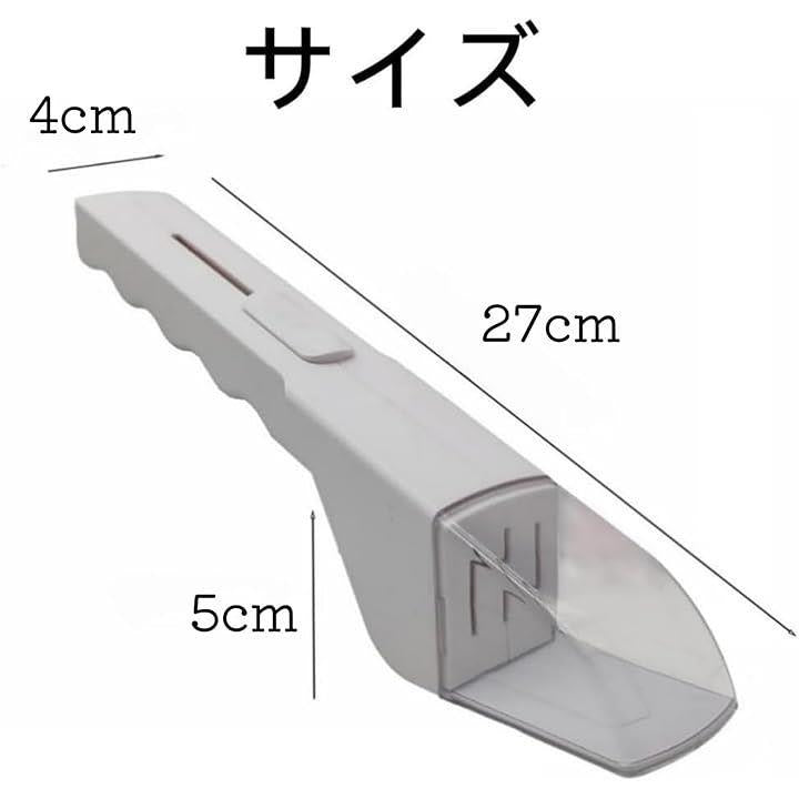 ffffffdffdffffffcfffc5ffe1fff0fff87ffc1ffe0ffe07f703ff01ffc1fff300000000000000000000c7000000001c