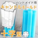 ffffffffffff7dffffc7ff85fc81fc817c037c03780318030003003300330023