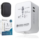 ffffc7fb87f887e887b887f887f8ff58fff8fbf8dff8dfb8cbf8e3e0e3d3ffff000000ab00b2a2a200aba2a200a0a2a2