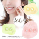 9b83d38bc19fd0ffd02ff07fe0df81c70363046fbfdffffdfbe7ffedffffd7ff6b070241abff0e2612120f0e00350000