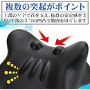 ffffab73ffffbddea5f67fffc3ffc177c0c8c000c00080000000700000000000