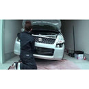 e001e241e001e803e003e3f3f073f033f1e3f073d031903081fab00fe03fe1ff7c89885e7d9093807c92818b7d998b8b