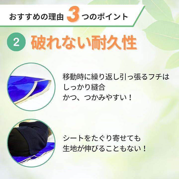 0f81fefcfffc3ffe0454fffff7ff8cce8cbf9fffffffc7ff87ff87ff8ffbffff338047483d16101035269c393ca43647