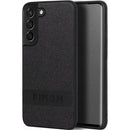 ffff820e8004800e800680068446800681068206800680048002800680068006