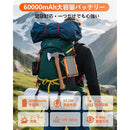 ffff8fffdac7f01f601fe01b384000014000e040301010107fff4fbd7fffdefb33333333928e91ab304e0d932b33922b