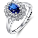 fffffffff87ff007e017e007e003f007f007f067f38ff39ff23ff03fff7fffff