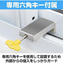 000038420000fffefbdfffc7ff01f803fa01fc6dff7ff3ffffffffffbc41ecfd