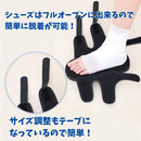 ffdff541a70fff0fff0cff1ffb3dfaf1f200d302d387c187c3ffa1bffffffb7f