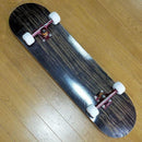 250d830f02ff008b10cc00ae1026800ffc0ffca7fec7ff627fb0ffc8ffe0fff7