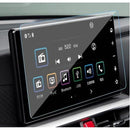 ffffffff00fcfff99ff8dff1dfe11fc11fd00ff00f000e000c010c0708b801c06c6c6c6c92000000ab0000b3ab2b00de