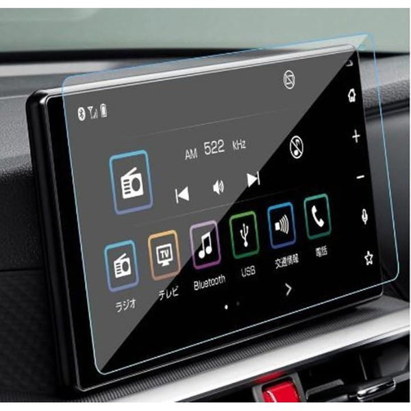 ffffffff00fcfff99ff8dff1dfe11fc11fd00ff00f000e000c010c0708b801c06c6c6c6c92000000ab0000b3ab2b00de