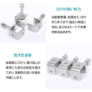 fffffffff7f7efffecffa0f7d5e7effffffffffff3ffff82ff80e780fff1ffffabab0000a4b30000d5d5abab0000abeb