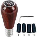 ffffe9ffe0ff8cff80ff80ff80ffc0ffc1ffc1ffc1ffe151e350f750f7fff77f00000000000800000003000000048d8f