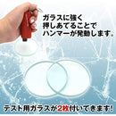 ffffc7ff841f040704010fe3ffffffffffff3ff01ff99ff80ff2066000000000