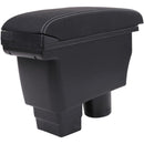 fffffc03e001c001c003c003c003e003f003f003f007f00ff80ff80ff83ffeff0000000000b3b3b300bcb3b20000b300