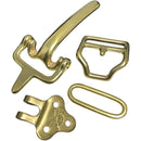 ffffffffff9fff3ffe7ff4c7e3a1e8bdf4fbe1e7cf1ff473fcdfe073f87ff9ff00000000000020000022000000000000