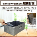 00007fe57fefffff8000fffffff0fff0fff0fee000108007c00fc21fe07fb8f71010101075750b141f5e000f7755323d