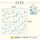 ffffffbffffffdfffff1ffd1cff1f9bfafdffed7fffff7ffdeffcb7ffffff9ef252525252525258d2533332525333d25