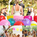 04d00821c88dffd2fd1667934db323e603f2706cf81ff85dd7f2c3c6cbce2d401f28141e270010250024ebe48b133332