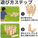 ffffdfbfdf2ffff5c075e071c2ddc07fc07fffffc07fc877c455c07fc1e6c07f00000000003535170032360000183618