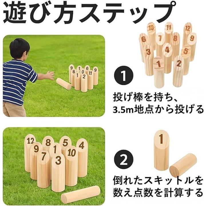 ffffdfbfdf2ffff5c075e071c2ddc07fc07fffffc07fc877c455c07fc1e6c07f00000000003535170032360000183618
