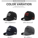 fffffffff933fffffffff3f1e1e0e0e081c1eff5ffffe1e1e0e0c2c0c7e7ffff00000000000000000000000000ab00ab