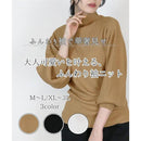 ffb7ff2fff03fe01fc80f830f900ff70f030f800fd00ef00fb00c84cc9e8dc489c9ceb0e9c000e17001818179c001819