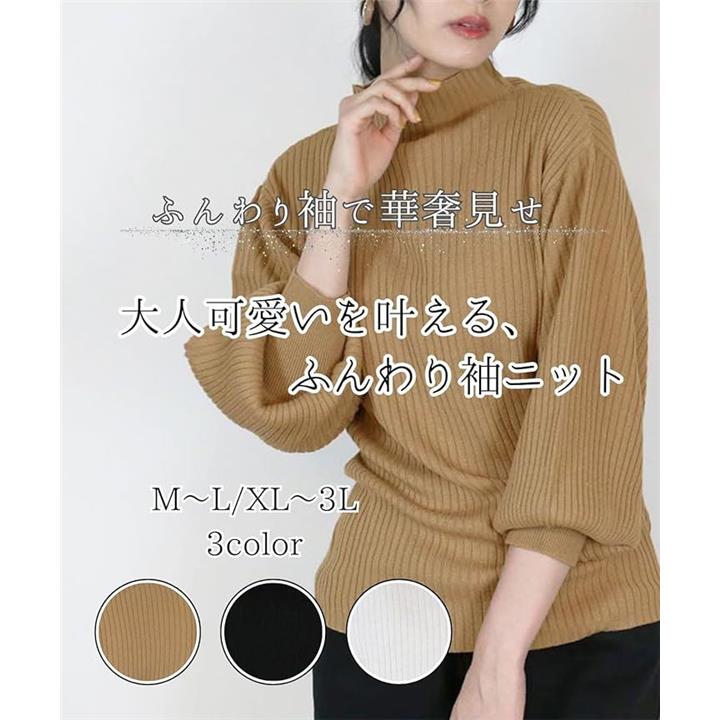 ffb7ff2fff03fe01fc80f830f900ff70f030f800fd00ef00fb00c84cc9e8dc489c9ceb0e9c000e17001818179c001819