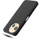 ffffffffffc1ff81ff01fe03fe07fc07f80ff81ff11fe53fc47fcefff0fff7ff0000000000000000000000000075ab00