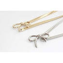 fffdfff3fff7ffbcff23f18ef03de0fbfbf7fff7ff08fe83ff0fffbfffbfffff0000000000001b1d0000001e000009ab