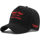 fffffffffffffe0ffc03f801f800f800f000f000e00080009800c01fffffffff000000000000000000000000002b0000