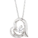 ffffffffffffffffffbffebffebffe7ffcbffddffd5ff01ff61ff59ff81fffff000000000000000000001c00001cab00