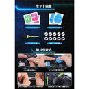 0000824030001e381e381e7800b400b8000002007b8f0f9b45e9733f5a137b0098999ceb9ba29e90979f979ca2930d9a