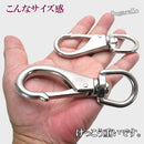 ffffd7fffff7ffd7bffb9c73bc84af72b161a0e28886800e800f801fc01fc05d000000000000d509000510190002fc00