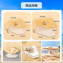 000003e003e07fff7fff7bdfe587f5e1dfff6fef7fff7dbd63dab8603bf9031895949797931817199012101682171915