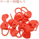 ffffffdffffffffffeffffc7ee07cc07980fd008800189008143b847e887fe47000000000000000000eb050000060304