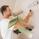 ffffffffffff8fff87ff853ba0f3c367f80ff007f003f401fe03fc07fe1f7e0f1215151310101212151a291210093513