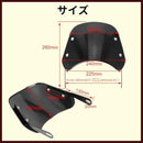 00007e7f7fff7f877f037f037f037e317fff7ffb61ff403f407f41ff67ff7bff01000000012900000129202001fe0029