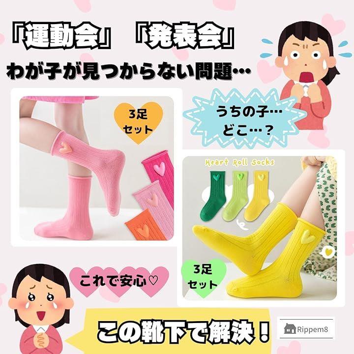 ffff86fdfb1ee11afffbacc5edffe2fff2c7f6c7f4f8ffc4df88e2a0affffdb9f2f7f2f2f20000f2f2fd0023f200d524