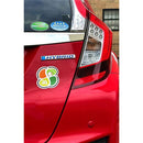 8fff017800673ffbfffbe002002d00391c011bc10f70fff900000000000000189696ab160082243cfe3cfaf6fafefcfd