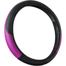 fffffc3ff10fe7e7e7f3cff3cff9cff9cff9cff9cff9e7f9e3fbf1f3f847fe1f000000000000009c0000000000dd0000