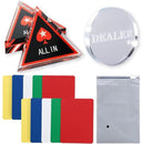 ffffffffe3ffc0ffc4ff80ffe47fe1ffffffd079d063d406d40ad407f400f40000000000000000ab00000000009affa0