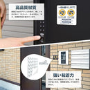 7c00fd1c2f08bf1cfc14fc00fc00fe00f9fb607fe74defefefbfeffe622de07f1310b3b3181cb3a50f10801c2e00001a