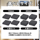 0ff91c6d6f0cffffc081ffffc4898081ffffc081ed91c081ffffffff7a377fff1a1c1e1e2e0000002000000016000000