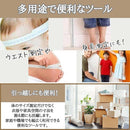 00001cd4000093c3bfa7ffbfafe3ffe9f9f9f0e8fce200fe00fb6f737f617d81171717176472070b3310000717172033